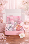 🎁 Mom’s Kisses Beaty Box