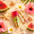 🍉 Watermelon Splash